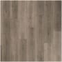 Coral Oak