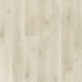 Mohawk Industries Sample Only of LFE15-M Dove Oak