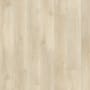 Mohawk Industries Sample Only of LFE15-M Warm Sand Oak