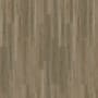 Mohawk Industries Sample Only of VFE14 Lupine Hickory