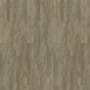 Mohawk Industries Sample Only of VFE14 Joaquin Oak