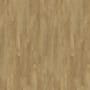 Mohawk Industries Sample Only of VFE14 Chicago Oak