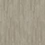 Mohawk Industries Sample Only of VFE14 Nampa Oak