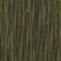 Mohawk Industries Sample Only of VFE20 Serene Slate