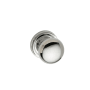 Polished Stainless