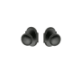 Montana Forge Full Dummy Door Knob Set with K2 Knob and R3 Rose from the Traditional Collection Tuscan Bronze