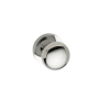 Polished Stainless
