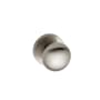 Satin Stainless