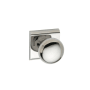 Polished Stainless