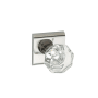 Polished Stainless