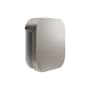 Mr Steam Aroma 3" Steamhead with AromaTherapy Reservoir Brushed Nickel
