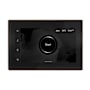Mr Steam Isteamx Steam Shower Control and Steamhead Black / Nouveau Bronze