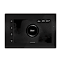 Mr Steam iSteamX Steam Shower Control Black / Oil-Rubbed Bronze