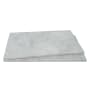 MSI Miraggio 24" x 13" Matte Porcelain Grout or Thin-Set Hardscape Accessories - Sold by Carton (4.33 SF/Carton) Lunar Silver