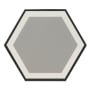 Hive