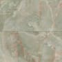 MSI Ventara - 24" x 48" Rectangle Floor and Wall Tile - Polished Visual - Sold by Carton (16 SF/Carton) Verde Vivo
