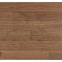 MSI Monterey 7.5" x 75" 2mm Engineered Hardwood Flooring - Sold by Pallet (1398.96 SF/ Pallet) Cromwell