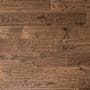 MSI XL Monterey 9.5" x 86" 4mm Engineered Hardwood Flooring - Sold by Carton (35 SF/ Carton) Cromwell