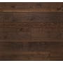MSI Monterey 7.5" x 75" 2mm Engineered Hardwood Flooring - Sold by Pallet (1398.96 SF/ Pallet) Drayton
