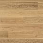MSI Monterey 7.5" x 75" 2mm Engineered Hardwood Flooring - Sold by Pallet (1398.96 SF/ Pallet) Grinnell
