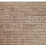 MSI Monterey 7.5" x 75" 2mm Engineered Hardwood Flooring - Sold by Pallet (1398.96 SF/ Pallet) Hambleton