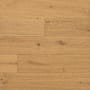 MSI Monterey 7.5" x 75" 2mm Engineered Hardwood Flooring - Sold by Pallet (1398.96 SF/ Pallet) Newcastle Gold