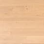 MSI XL Monterey 9.5" x 86" 4mm Engineered Hardwood Flooring - Sold by Carton (35 SF/ Carton) Sandwell