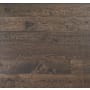 MSI Monterey 7.5" x 75" 2mm Engineered Hardwood Flooring - Sold by Pallet (1398.96 SF/ Pallet) Vickery Oak