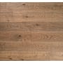 MSI Monterey 7.5" x 75" 2mm Engineered Hardwood Flooring - Sold by Pallet (1398.96 SF/ Pallet) Wellow Oak