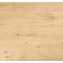 MSI Monterey 7.5" x 75" 2mm Engineered Hardwood Flooring - Sold by Pallet (1398.96 SF/ Pallet) Whitton