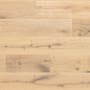 MSI XL Monterey 9.5" x 86" 4mm Engineered Hardwood Flooring - Sold by Carton (35 SF/ Carton) Whitton