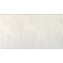 MSI Arterra 24" x 13" Matte Porcelain Thin-Set Hardscape Accessories - Sold by Pallet (277.25 SF/Pallet) Beton Blanco