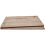 MSI Miraggio 24" x 13" Matte Porcelain Grout or Thin-Set Hardscape Accessories - Sold by Pallet (277.25 SF/Pallet) Fauna