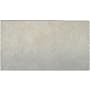 MSI Arterra 24" x 13" Matte Porcelain Thin-Set Hardscape Accessories - Sold by Pallet (277.25 SF/Pallet) Livingstyle Pearl