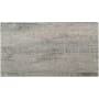 MSI Arterra 24" x 13" Matte Porcelain Thin-Set Hardscape Accessories - Sold by Pallet (277.25 SF/Pallet) Lucas Canitia
