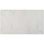 MSI Arterra 24" x 13" Matte Porcelain Thin-Set Hardscape Accessories - Sold by Pallet (277.25 SF/Pallet) Praia Carrara