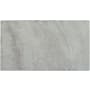MSI Arterra 24" x 13" Matte Porcelain Thin-Set Hardscape Accessories - Sold by Pallet (277.25 SF/Pallet) Praia Gray
