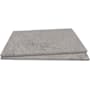 MSI Miraggio 24" x 13" Matte Porcelain Grout or Thin-Set Hardscape Accessories - Sold by Pallet (277.25 SF/Pallet) Soreno Grigio