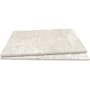 MSI Miraggio 24" x 13" Matte Porcelain Grout or Thin-Set Hardscape Accessories - Sold by Pallet (277.25 SF/Pallet) Soreno Ivory