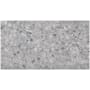 MSI Arterra 24" x 13" Matte Porcelain Thin-Set Hardscape Accessories - Sold by Pallet (277.25 SF/Pallet) Terrazo Gris