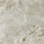 MSI Miraggio 24" x 13" Matte Porcelain Grout or Thin-Set Hardscape Accessories - Sold by Carton (4.33 SF/Carton) Trevi Silver