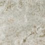 MSI Miraggio 24" x 13" Matte Porcelain Grout or Thin-Set Hardscape Accessories - Sold by Pallet (277.25 SF/Pallet) Trevi Silver