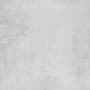 MSI Legions 24" x 24" Square Exterior Paver Tile - Matte Stone Visual - Sold by Pallet (224 SF/Pallet) Beton Blanco