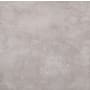 MSI Legions 24" x 24" Square Exterior Paver Tile - Matte Stone Visual - Sold by Pallet (224 SF/Pallet) Beton Gray