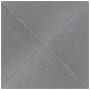 MSI Arterra 24" x 24" Square Exterior Paver Tile - Matte Marble Visual - Sold by Pallet (240 SF/Pallet) Bluestone