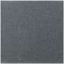 MSI Arterra 12" x 24" Rectangle Exterior Paver Tile - Matte Marble Visual - Sold by Pallet (240 SF/Pallet) Blue Stone