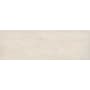 MSI Caldera 16" x 47" Rectangle Exterior Paver Tile - Matte Wood Visual - Sold by Pallet (250.66 SF/Pallet) Blanca