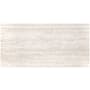 MSI Cordova 24" x 48" Rectangle Exterior Paver Tile - Matte Stone Visual - Sold by Pallet (256 SF/Pallet) Lablanca