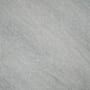 MSI Arterra 12" x 24" Rectangle Exterior Paver Tile - Matte Marble Visual - Sold by Pallet (240 SF/Pallet) Fossil Snow