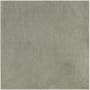 MSI Arterra 24" x 24" Square Exterior Paver Tile - Matte Marble Visual - Sold by Pallet (240 SF/Pallet) Full Range Bluestone